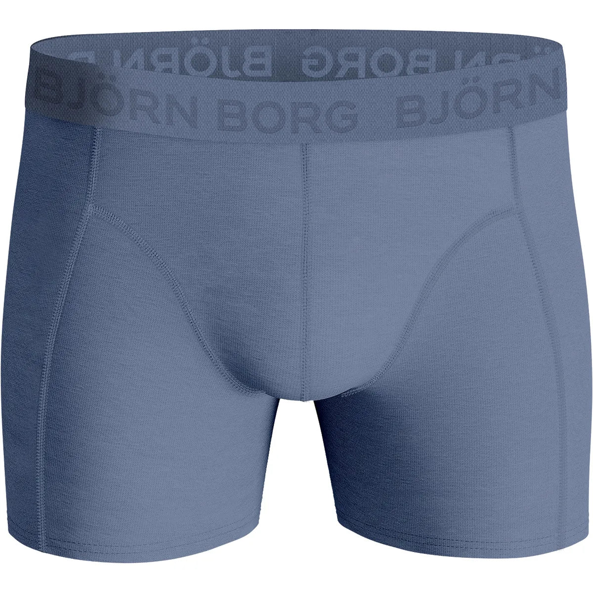 Boxer Bjorn Borg Cotone Stretch