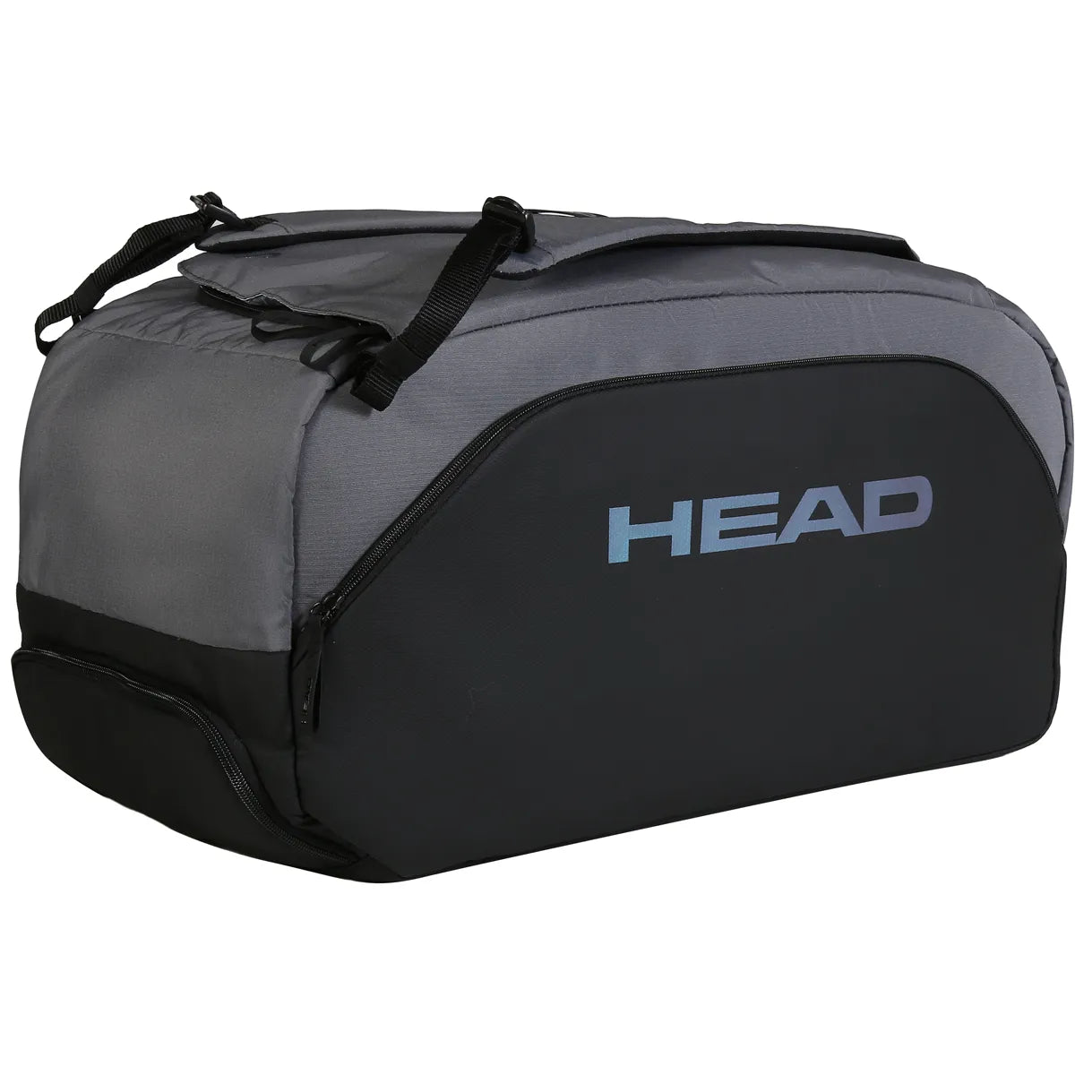 Borsa da tennis Head Gravity Pro X Duffle Sport Bag