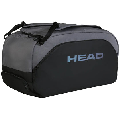 Borsa da tennis Head Gravity Pro X Duffle Sport Bag