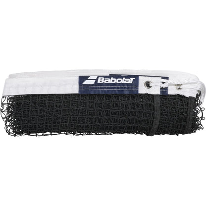 Rete Babolat Badminton