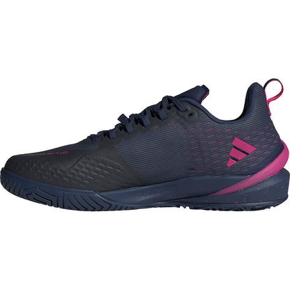 Scarpe adidas Adizero Cybersonic Scarpe tutte le superfici