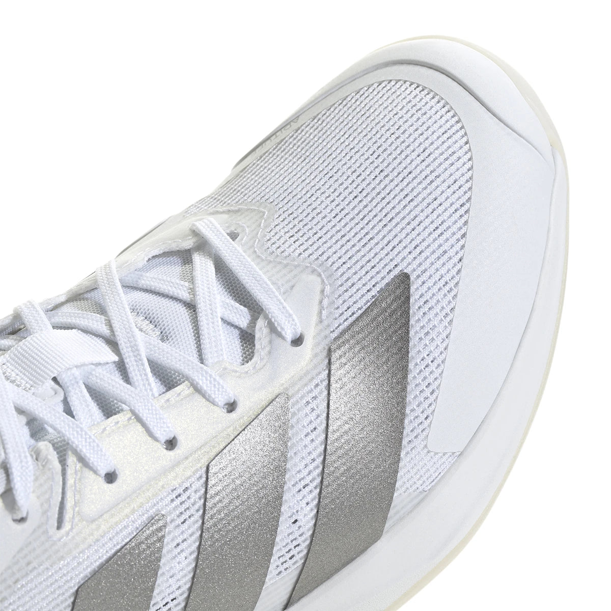 Scarpe adidas Donna Adizero Ubersonic 5 Scarpe tutte le superfici