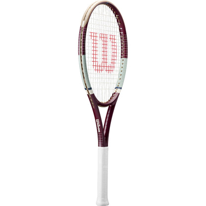 Racchetta Wilson Ultra 100 V5 Fall Layers (300Gr)
