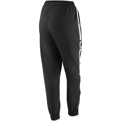Pantaloni Wilson Donna Team 2