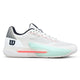 Scarpe Wilson Rush Tour 5 Scarpe tutte le superfici