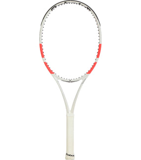 Racchetta Usata da Tennis Babolat Pure Strike Lite (265 Gr)