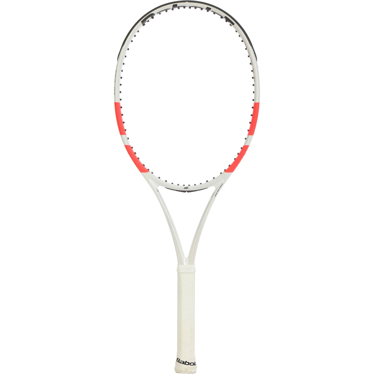 Racchetta Usata da Tennis Babolat Pure Strike Lite (265 Gr)