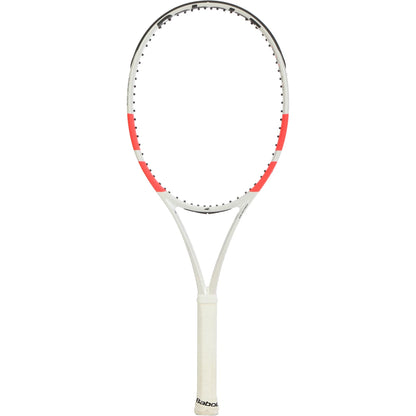 Racchetta Usata da Tennis Babolat Pure Strike Lite (265 Gr)