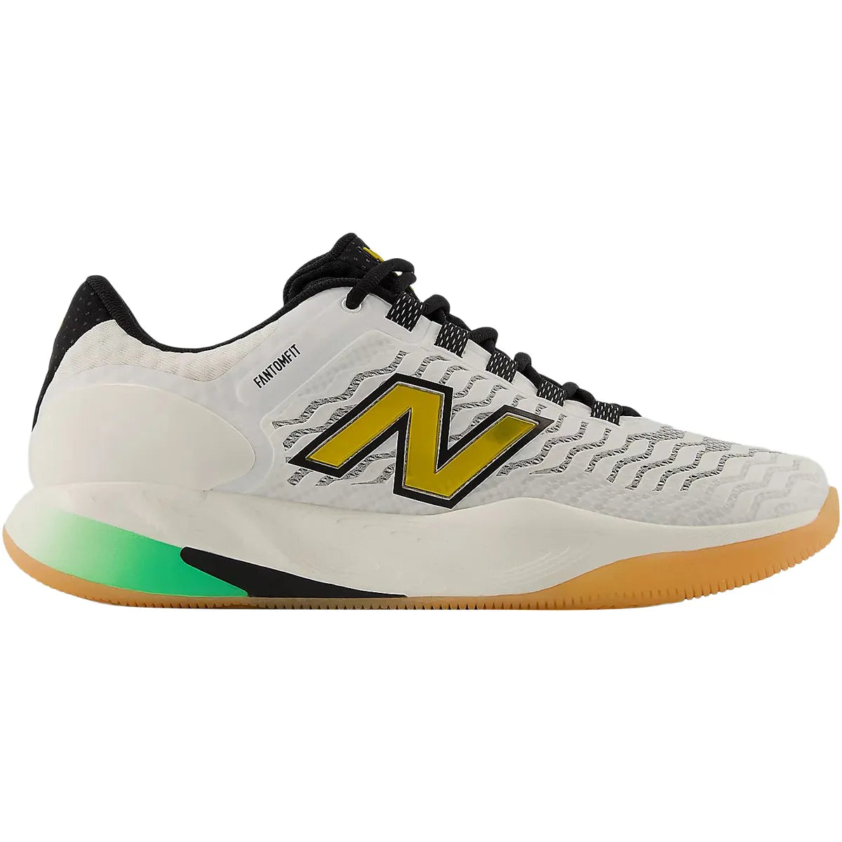 Scarpe New Balance Rally V2 Scarpe tutte le superfici
