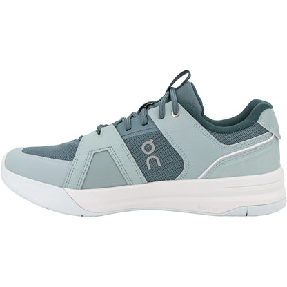Scarpe On The Roger Clubhouse Pro 2 Scarpe tutte le superfici