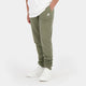 Pantaloni Le Coq Sportif Junior Graphique
