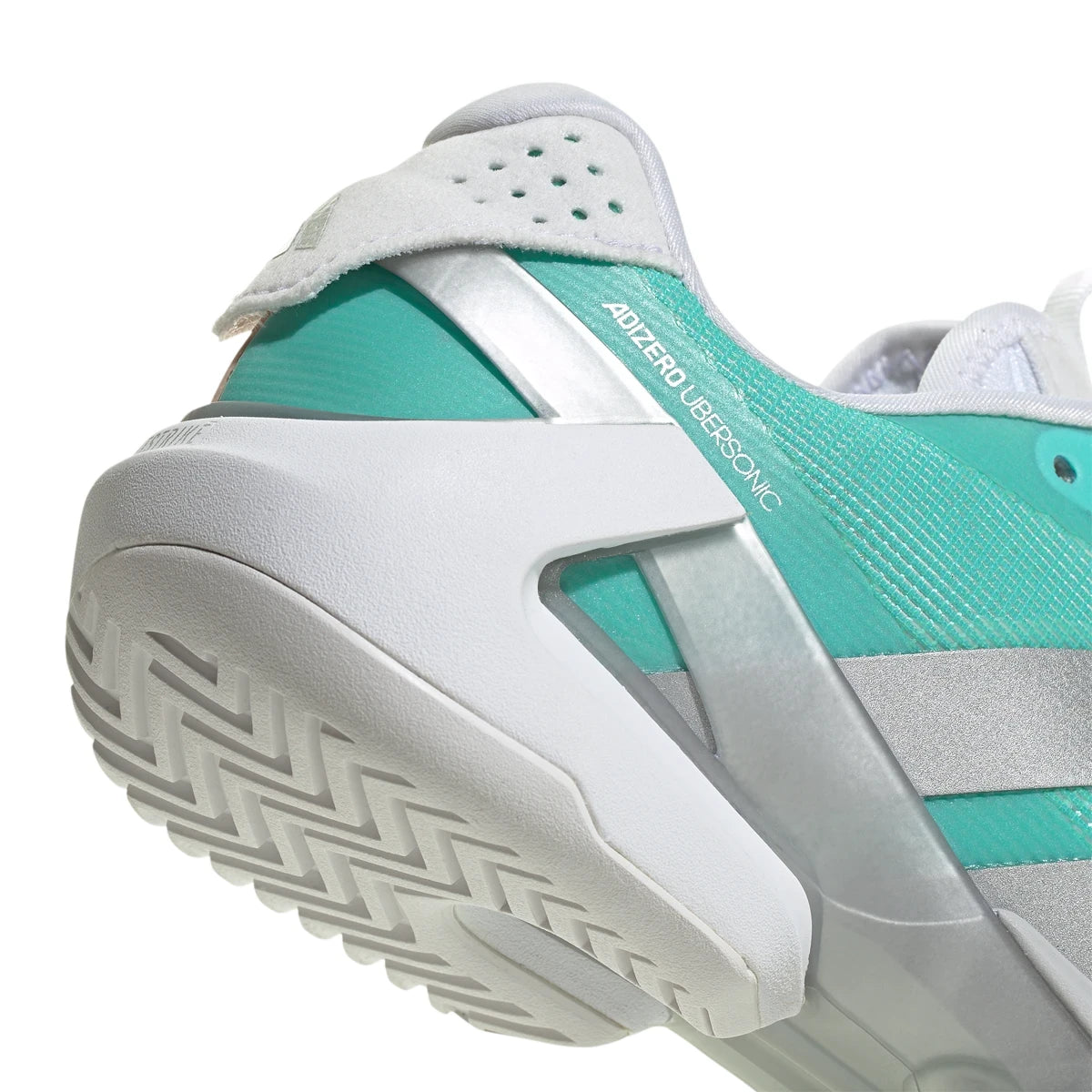 Scarpe adidas Donna Adizero Ubersonic 5 Scarpe tutte le superfici