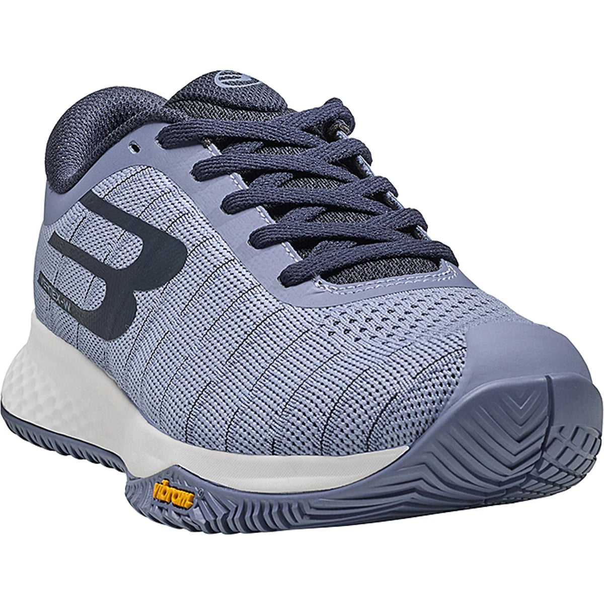 Scarpe da padel Bullpadel Vertex W Tour Final 26V