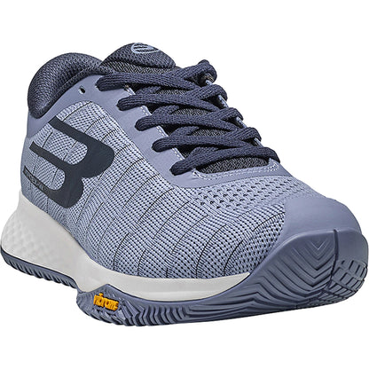 Scarpe da padel Bullpadel Vertex W Tour Final 26V