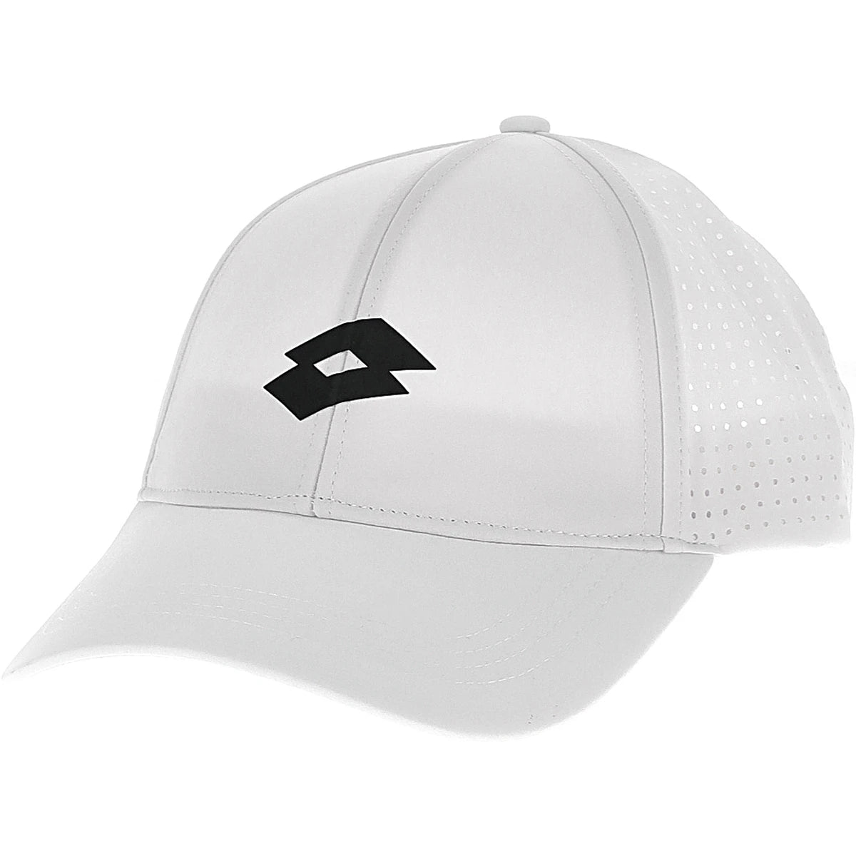 Cappellino Lotto Performance II