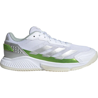 Scarpe da padel adidas Donna Courtquick