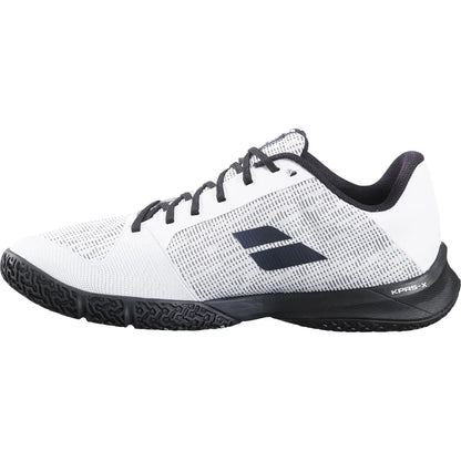 Scarpe Babolat Jet Viva Padel