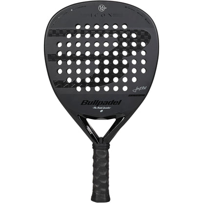 Racchetta da padel Bullpadel Icon 27