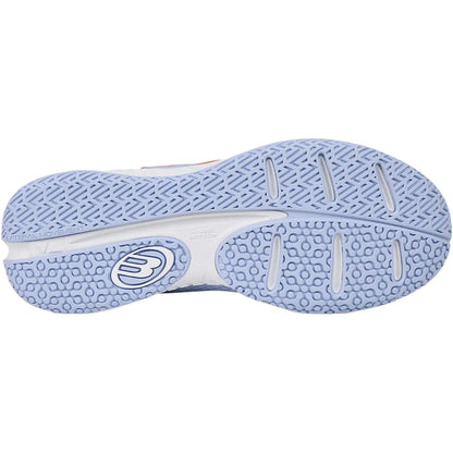 Scarpe da padel Bullpadel Donna Elite 25I
