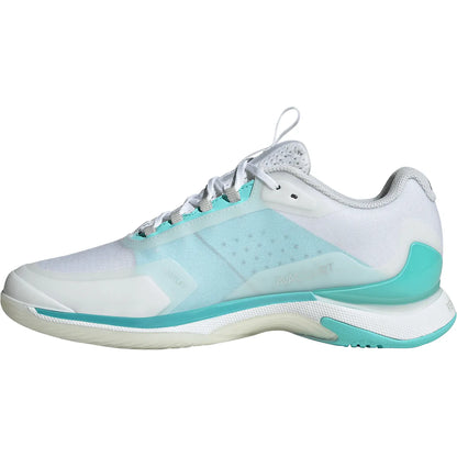 Scarpe adidas Donna Avacourt 2 Scarpe tutte le superfici