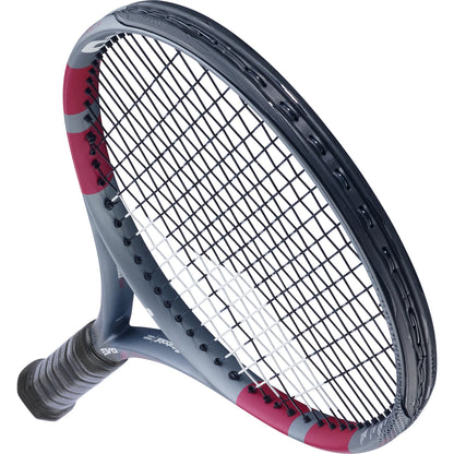 Racchetta Babolat Evo Aero Gen2 Pink (275 Gr) (Corda)