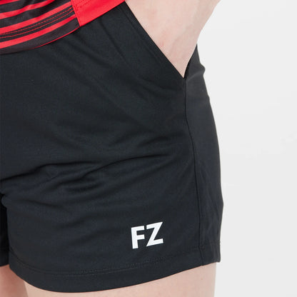 Pantaloncini Fz Forza Donna Laika 2 in 1
