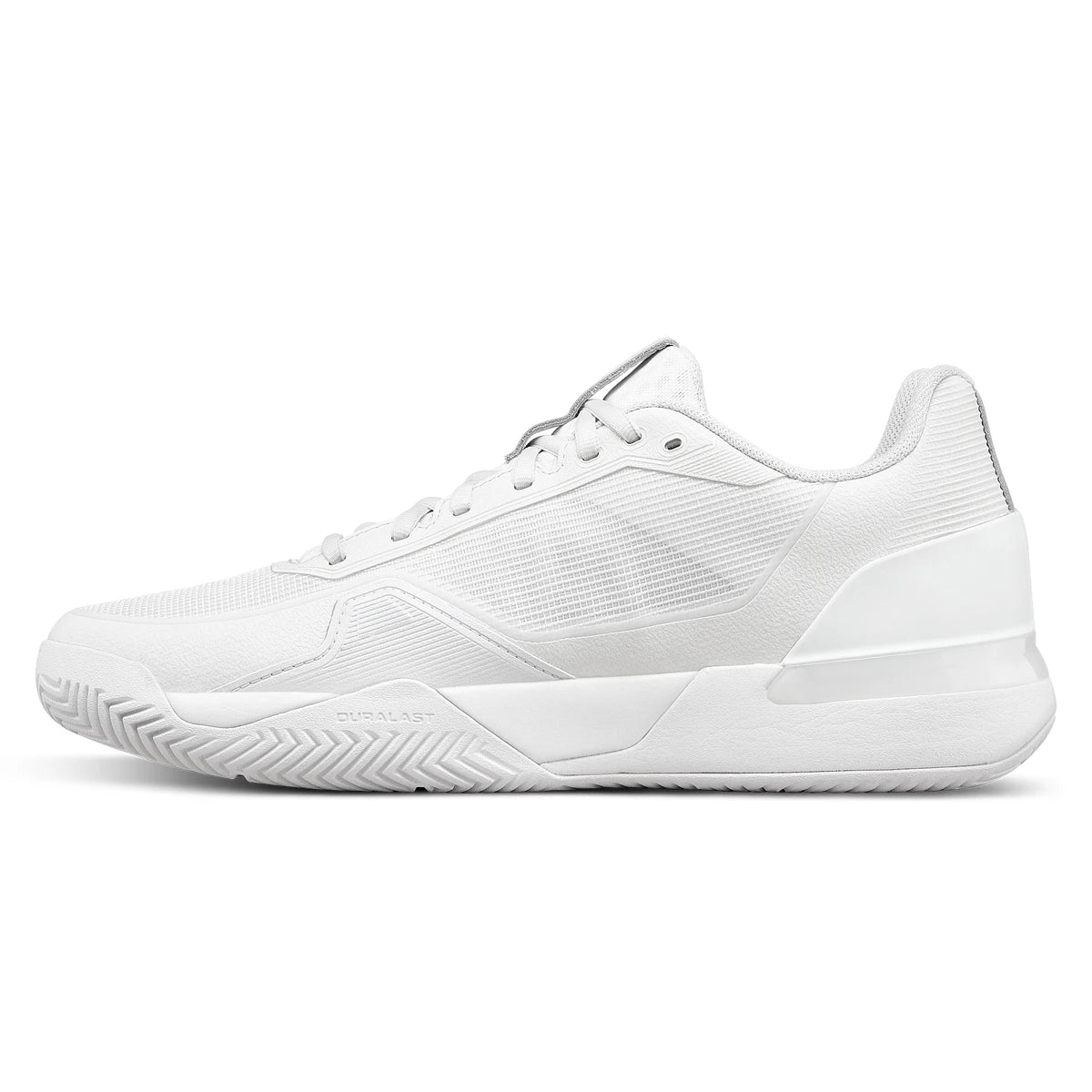 Scarpe Wilson Rush Tour 5 Scarpe tutte le superfici