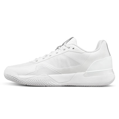 Scarpe Wilson Rush Tour 5 Scarpe tutte le superfici