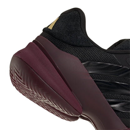 Scarpe adidas Barricade 14 Scarpe tutte le superfici