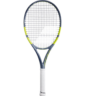 Racchetta Test Babolat Pure Aero Team Gen9 (285 GR)