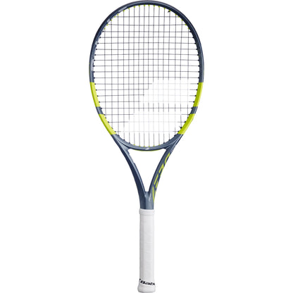Racchetta Test Babolat Pure Aero Team Gen9 (285 GR)