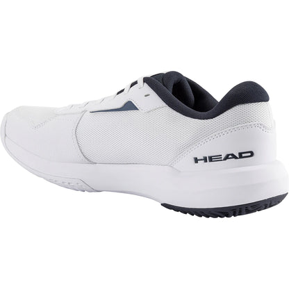 Scarpe Head Revolt Court 5.0 Scarpe tutte le superfici