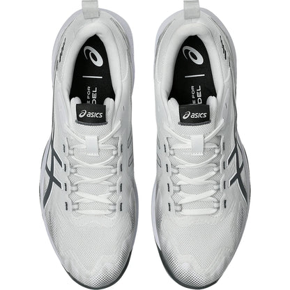 Scarpe da padel Asics Sonicsmash FF