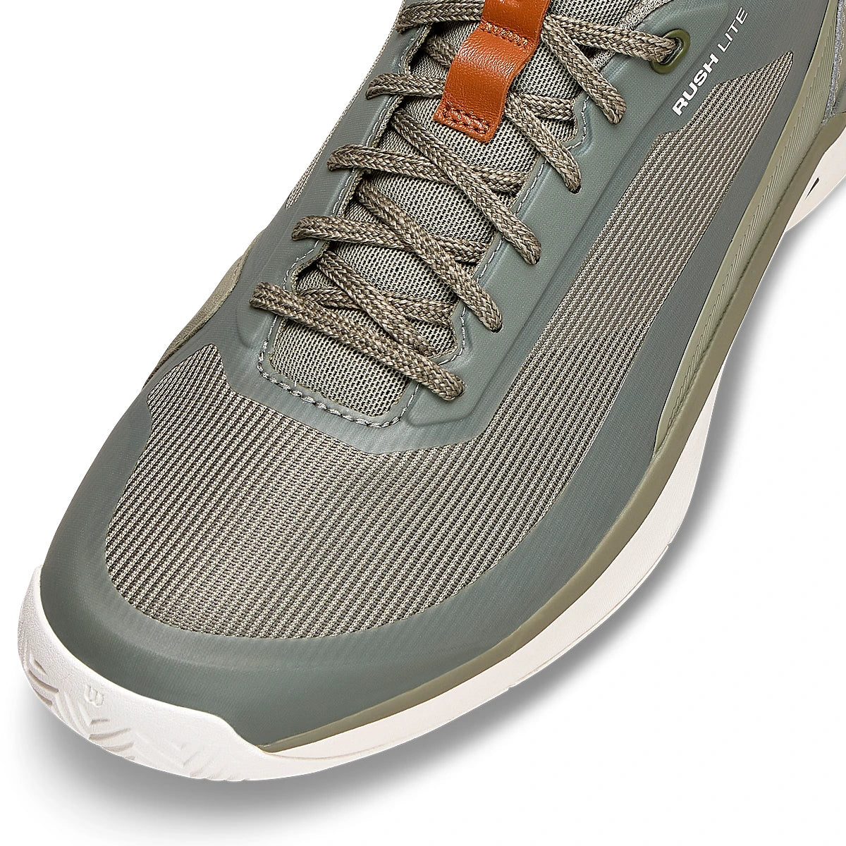Scarpe Wilson Rush Lite 5 Scarpe tutte le superfici