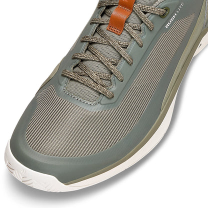 Scarpe Wilson Rush Lite 5 Scarpe tutte le superfici