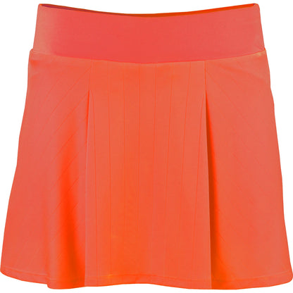 Gonna Fila Donna Kathleen