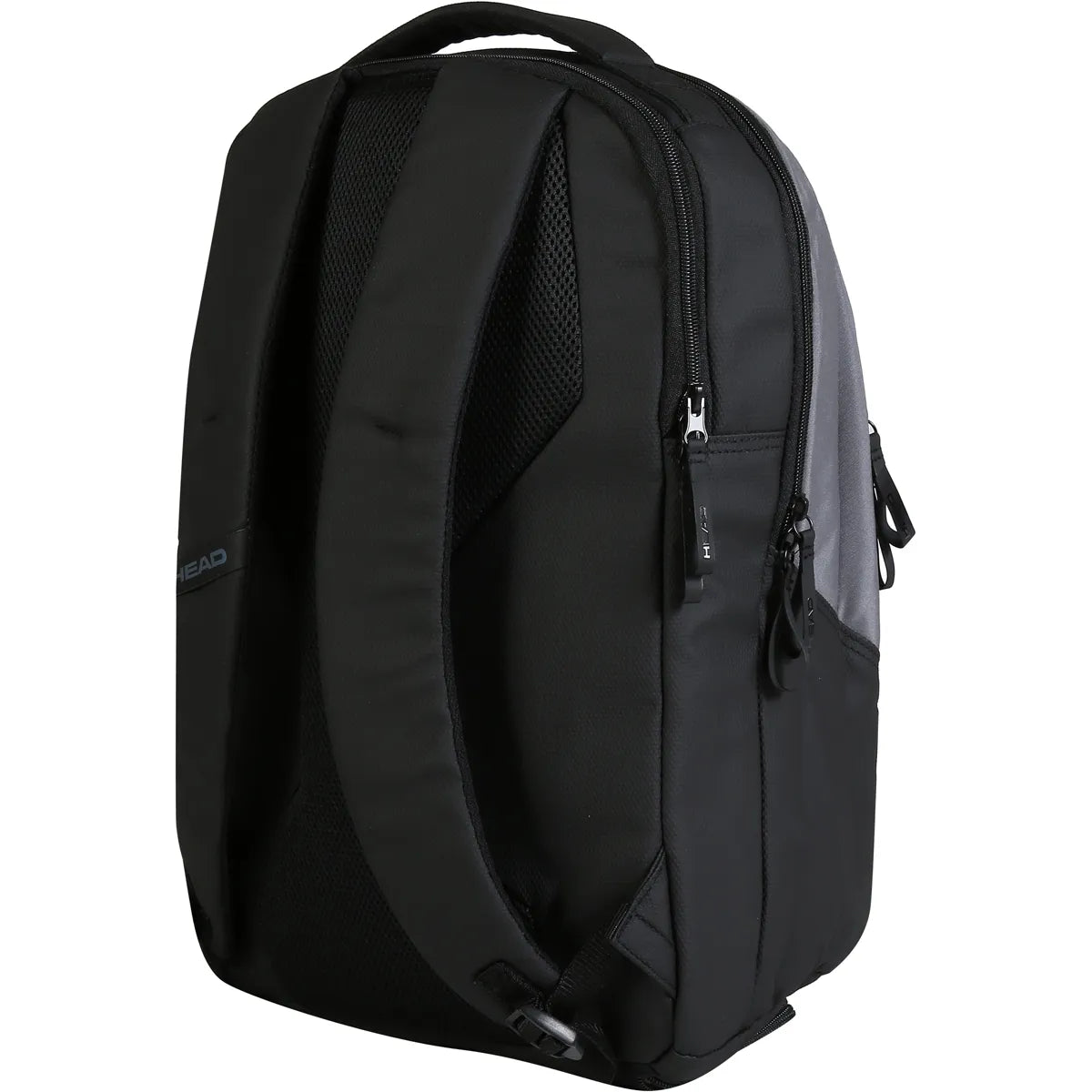 Zaino da tennis Head Gravity Pro X 30L
