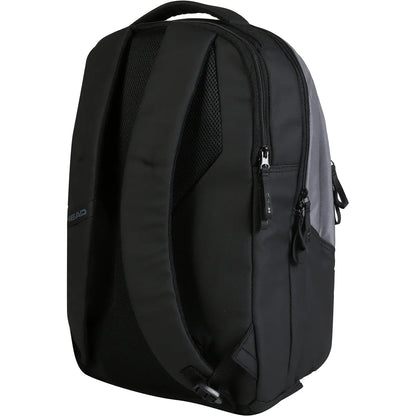 Zaino da tennis Head Gravity Pro X 30L