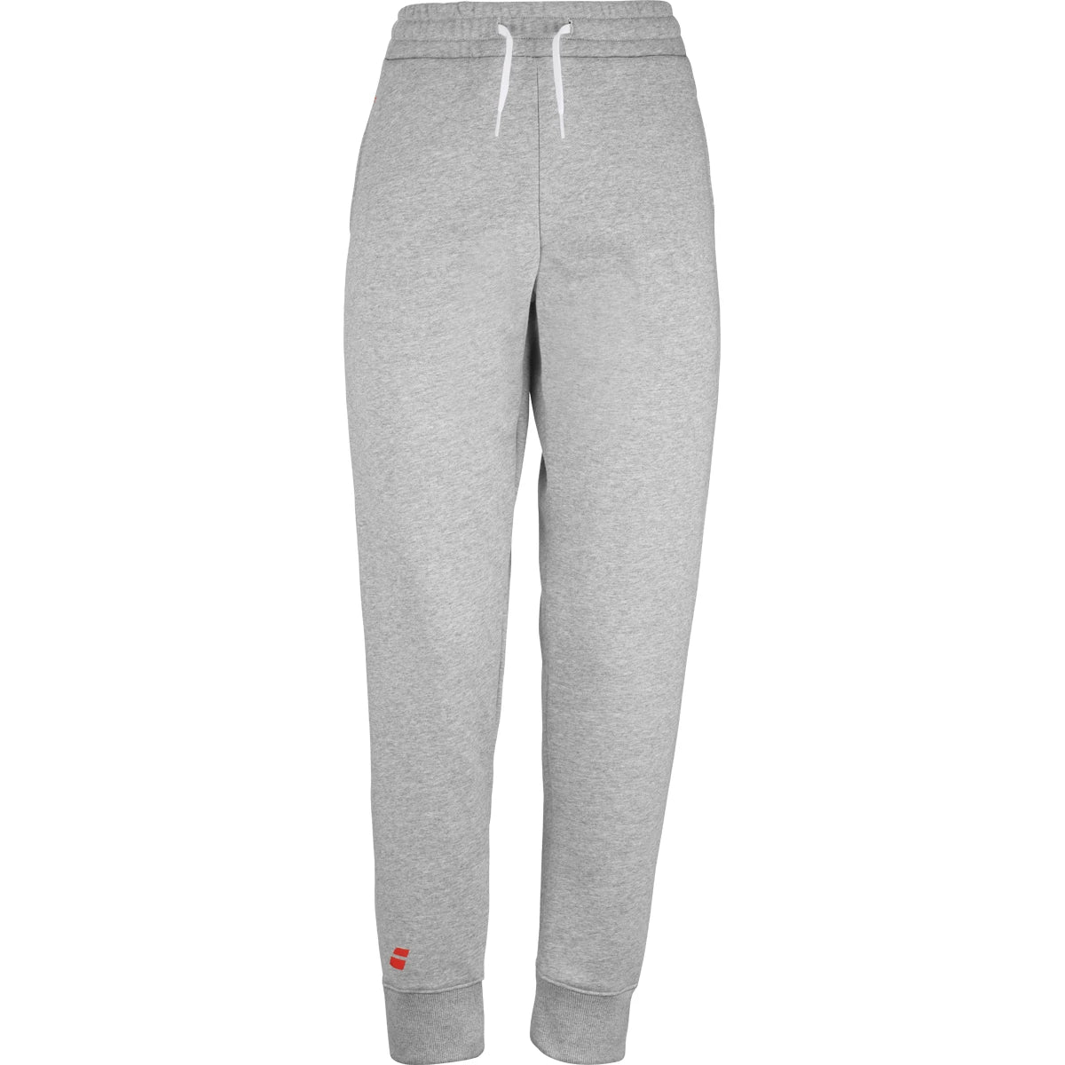 Pantaloni Babolat Donna Exercise