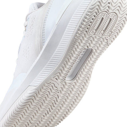 Scarpe Wilson Donna Intrigue Pro Tutte le Superfici