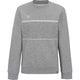 Felpa Tecnifibre Donna Team