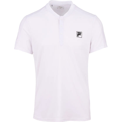 T-Shirt Fila Taavi Londra