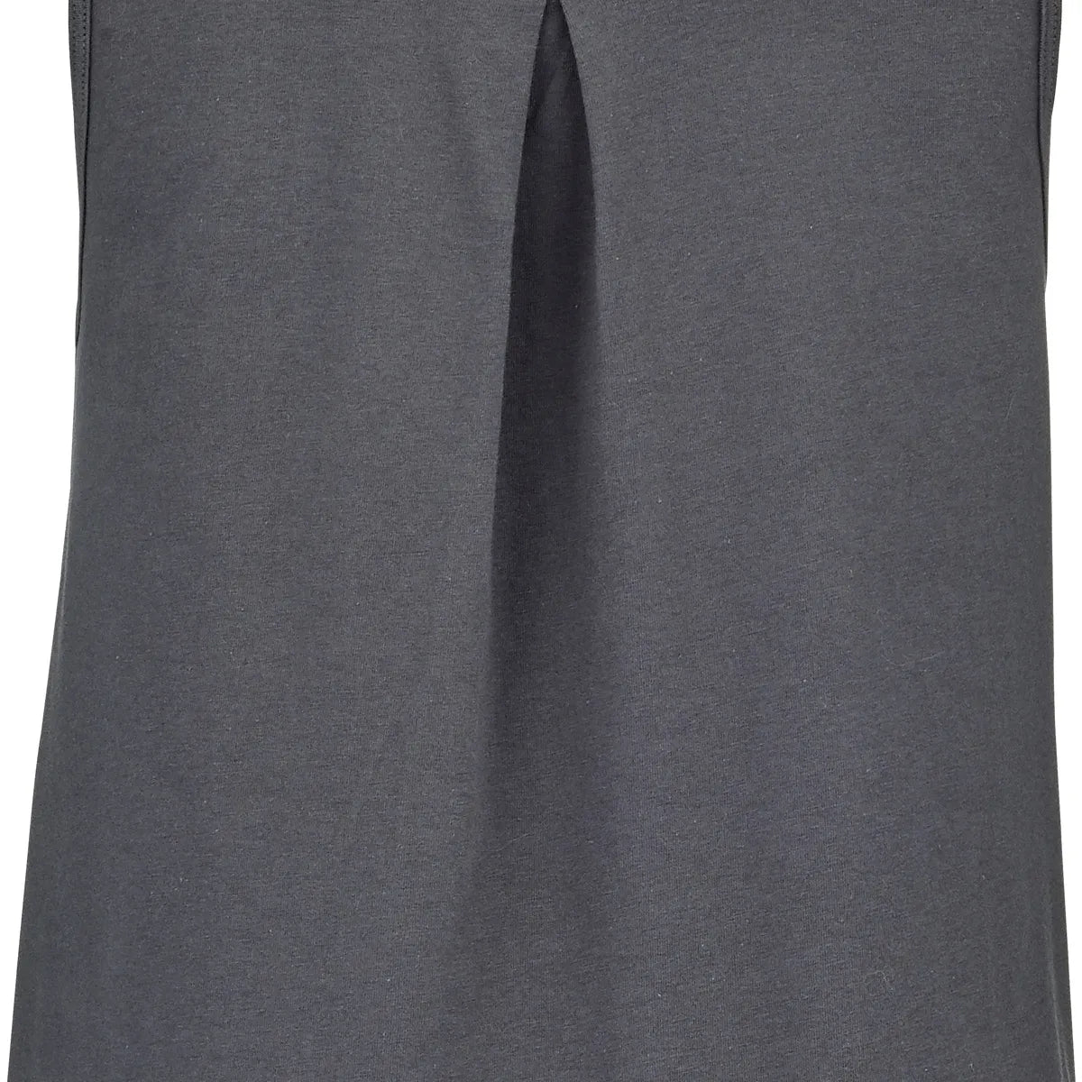 Canotta Babolat Donna Exercise Cotone