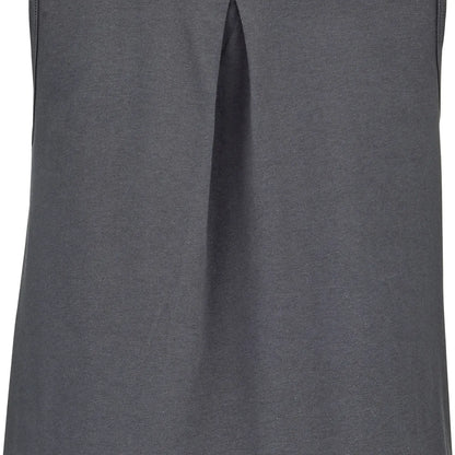 Canotta Babolat Donna Exercise Cotone
