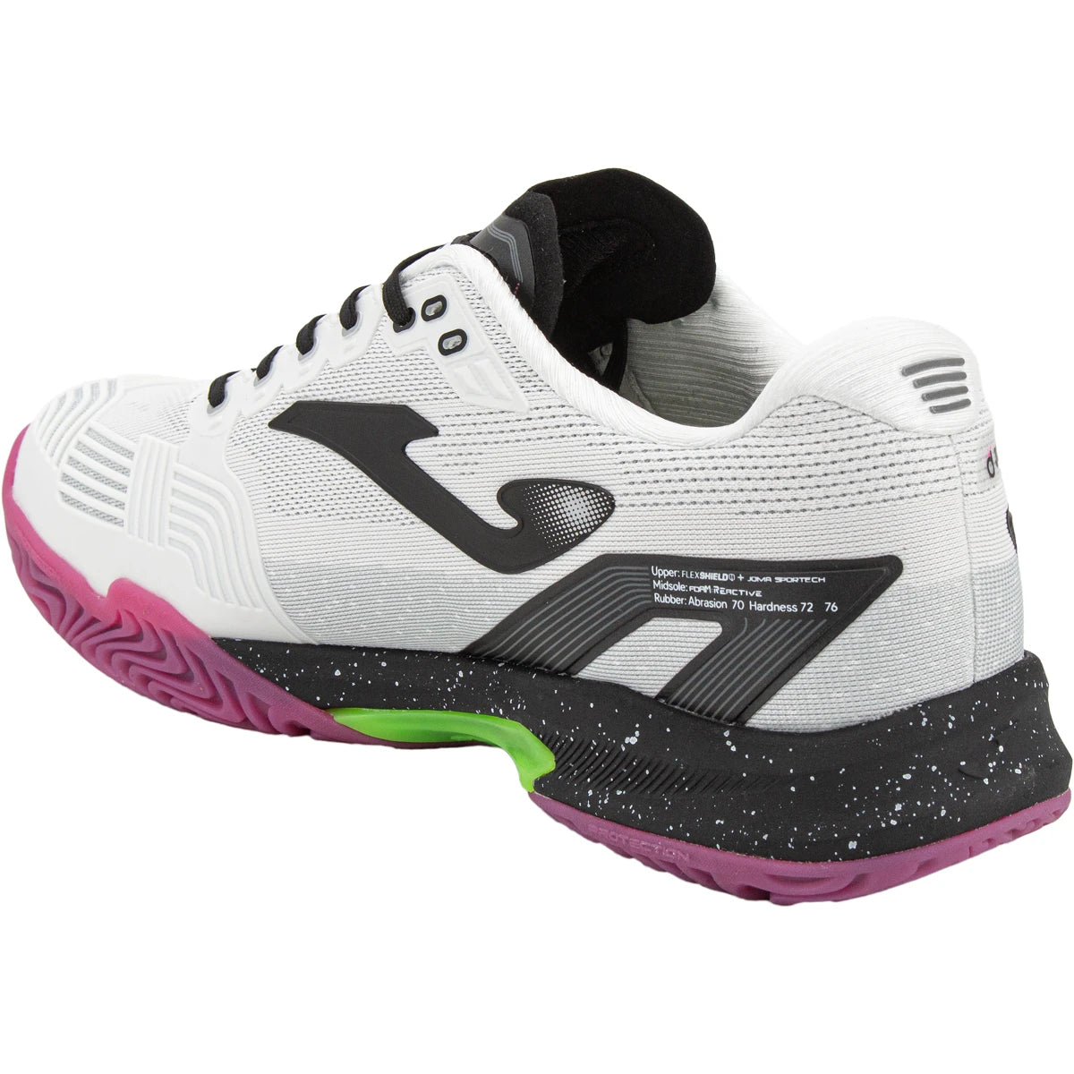 Scarpe Joma Padel Ultra Light
