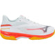 Scarpe Mizuno Wave Exceed Court Terra Battuta