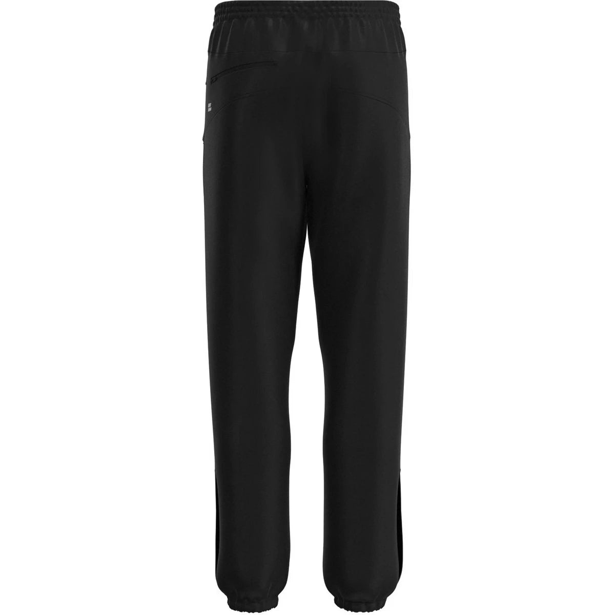 Pantalone Bidi Badu Junior Crew