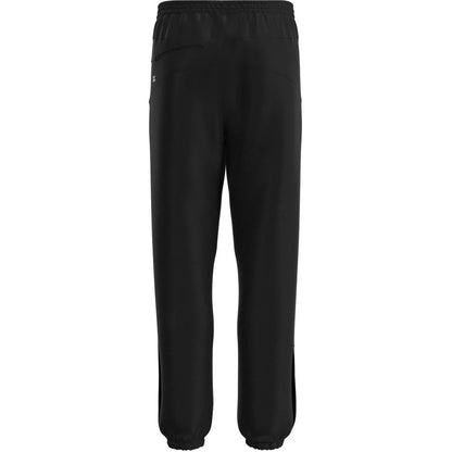 Pantalone Bidi Badu Junior Crew