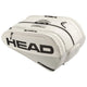 Borsa Head Tour Padel Bag L 40L