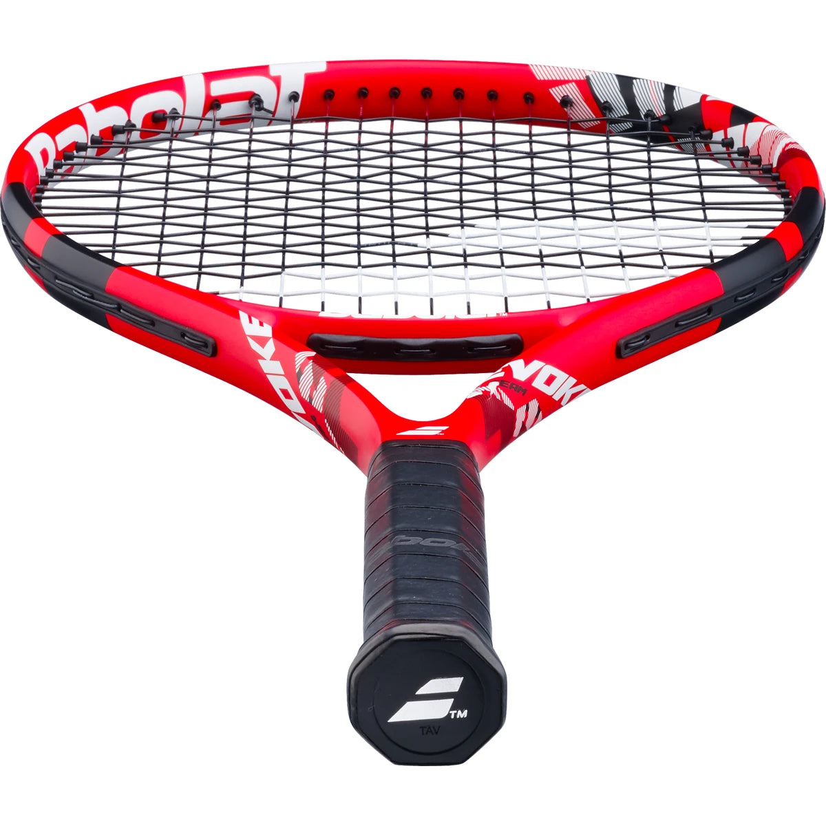 Racchetta Babolat Evoke Team (270 Gr)